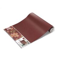 Fototapeet Chinoiserie LJX5-002