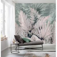 Fototapeet Palmiers Tropicaux LJX5-004 (Le Jardin)