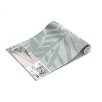 Fototapeet Palmiers Tropicaux LJX5-004