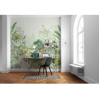 Фотообои Hortus LJX5-005 (Le Jardin)