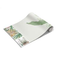 Фотообои Hortus LJX5-005