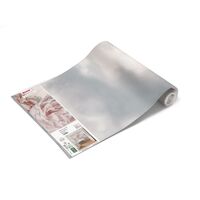 Fototapeet Blossom Clouds LJX5-007