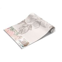 Fototapeet Gardenia LJX5-008