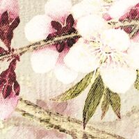 Fototapeet Love Birds LJX6-027