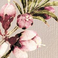 Fototapeet Love Birds LJX6-027