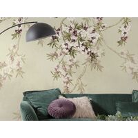 Fototapeet Love Birds LJX6-027