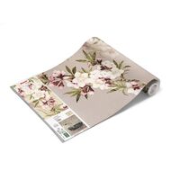 Fototapeet Love Birds LJX6-027