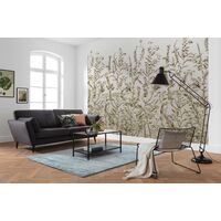 Fototapeet Eldorado LJX6-028 (Le Jardin)