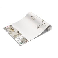 Fototapeet Eldorado LJX6-028