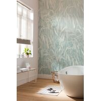 Fototapeet Reed LJX6-029 (Le Jardin)