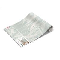 Fototapeet Reed LJX6-029