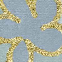 Fototapeet Groovy Bloom LJX6-030