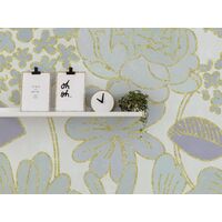 Fototapeet Groovy Bloom LJX6-030