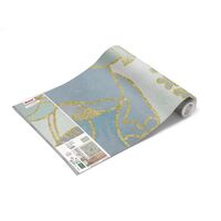 Фотообои Groovy Bloom LJX6-030