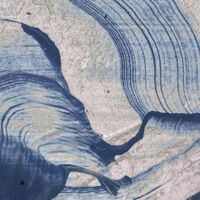 Fototapeet Chérie LJX6-031