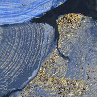 Fototapeet Chérie LJX6-031