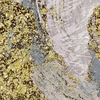 Fototapeet Chérie LJX6-031