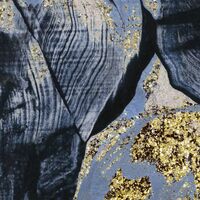 Fototapeet Chérie LJX6-031