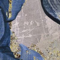 Fototapeet Chérie LJX6-031