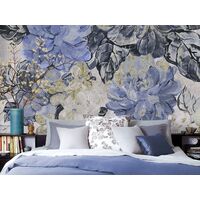 Fototapeet Chérie LJX6-031