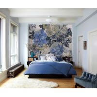 Fototapeet Chérie LJX6-031 (Le Jardin)