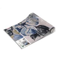 Fototapeet Chérie LJX6-031