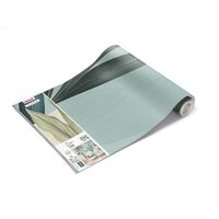 Фотообои Naïve LJX6-032