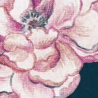 Fototapeet Aurore LJX6-033