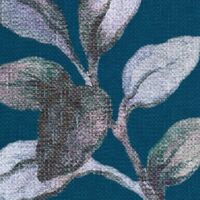 Fototapeet Aurore LJX6-033