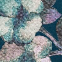 Fototapeet Aurore LJX6-033