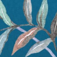 Fototapeet Aurore LJX6-033