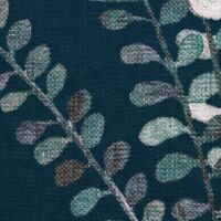 Fototapeet Aurore LJX6-033