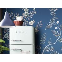 Fototapeet Aurore LJX6-033