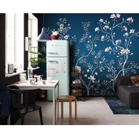 Fototapeet Aurore LJX6-033 (Le Jardin)