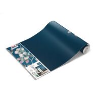 Fototapeet Aurore LJX6-033