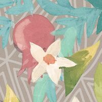 Fototapeet Persian Garden LJX6-036