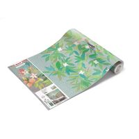 Фотообои Persian Garden LJX6-036