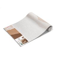 Fototapeet Macchiato Mountains LJX6-037