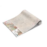 Fototapeet Wall Roses LJX6-038