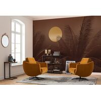 Fototapeet Calypso LJX7-039 (Le Jardin)