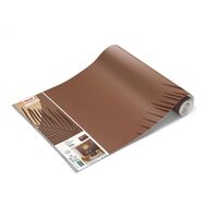 Fototapeet Calypso LJX7-039