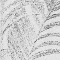 Fototapeet Léopards LJX7-041