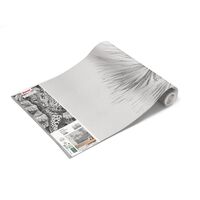 Фотообои Léopards LJX7-041