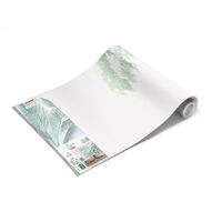 Fototapeet Silva LJX7-042