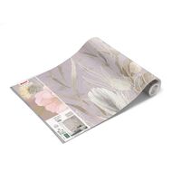 Fototapeet Endless Spring LJX7-043