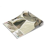 Fototapeet Trésor LJX7-046