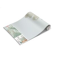 Fototapeet Milla de Palma LJX7-047