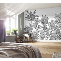 Fototapeet Savanna LJX7-048 (Le Jardin)