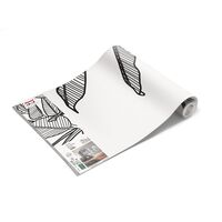 Fototapeet Savanna LJX7-048