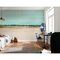 Fototapeet Drift LJX7-049 (Le Jardin)